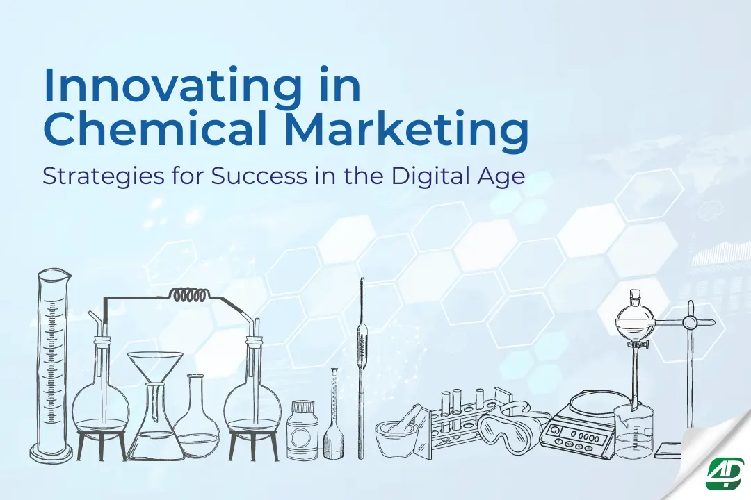 Innovation-in-Chemical-Marketing