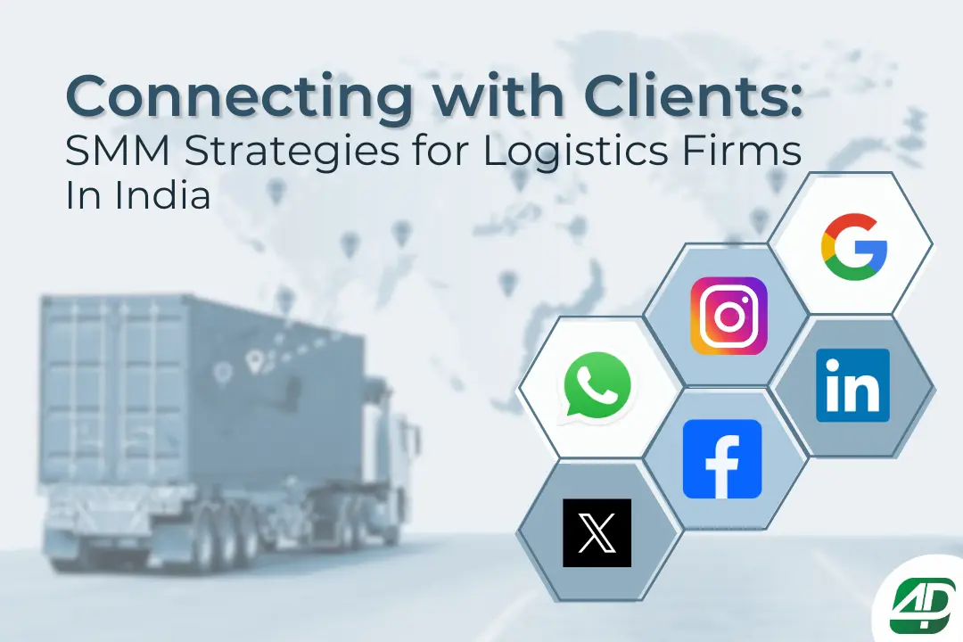 SMM-Strategies-for-Logistics-Firms-in-India