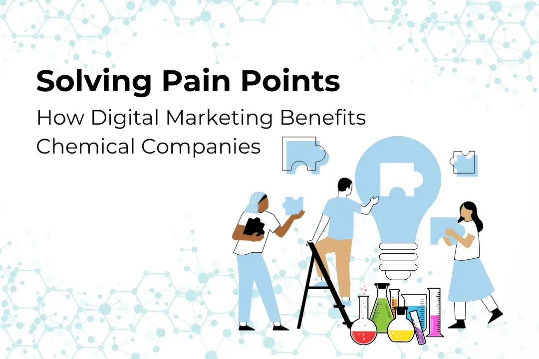 Digital-Marketing-for-Chemical-Companies