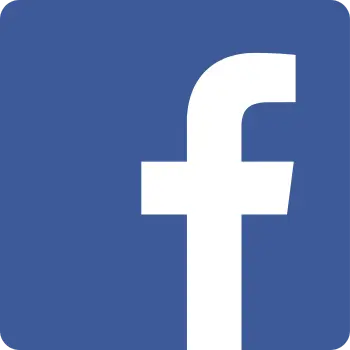 b2b-Facebook-Marketing-Strategies