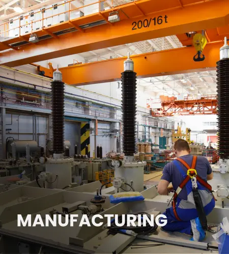 Manufacturing-Industry-Growth