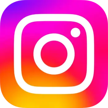 b2b-Instagram-Marketing-for-Brands