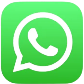 WhatsApp-Marketing-logo