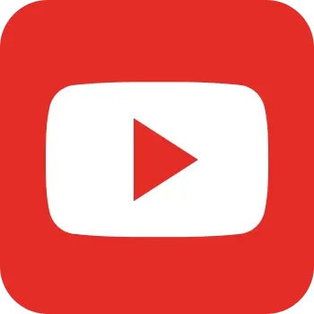 B2b-YouTube-Marketing