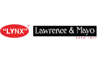 Lawrence-and-Mayo-Logo