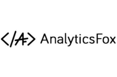 Analytics-Fox-logo