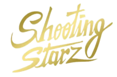 Shooting-Starz-Branding-Logo