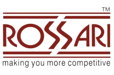 Rossari-Logo