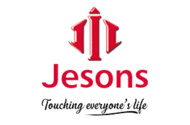Jesons-Industries-Logo