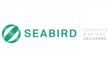 Seabird-Logistics-Logo