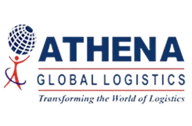 Athena-Global-Logistics-Logo
