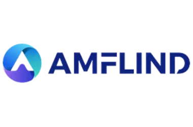Amflind-Engineering-logo