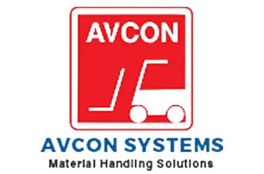 Avcon-Systems-Engineering