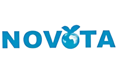 Novota-Logo