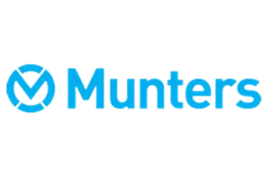 Munters-Logo