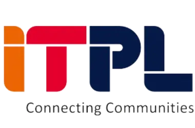 ITPL-logo