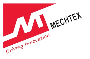 Mechtex-Logo